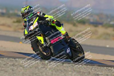 media/Sep-09-2023-SoCal Trackdays (Sat) [[6f49351c42]]/Turn 15 (745am)/